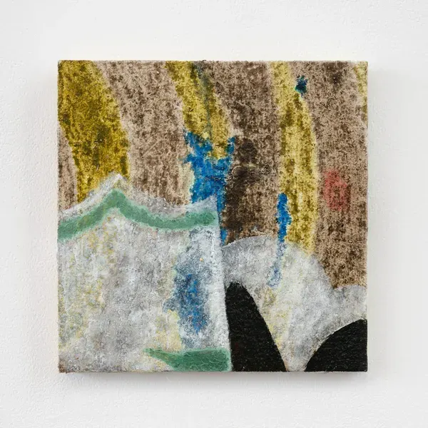 Salim Green, Ritual