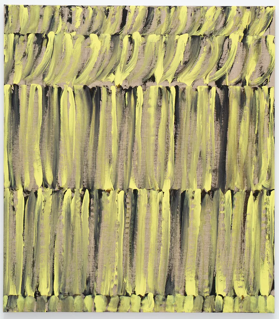 Lee Kun-Yong, Bodyscape 76-1-2021