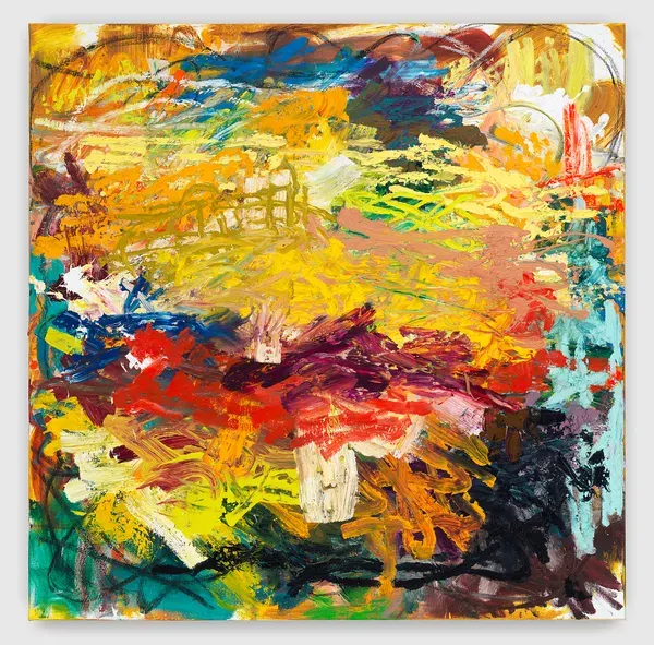 Patrick Alston, Sequence