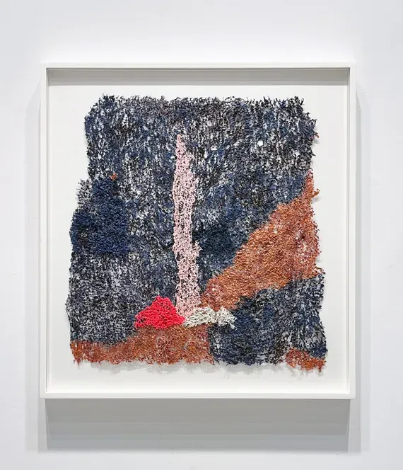Neha Vedpathak, Spectrum
