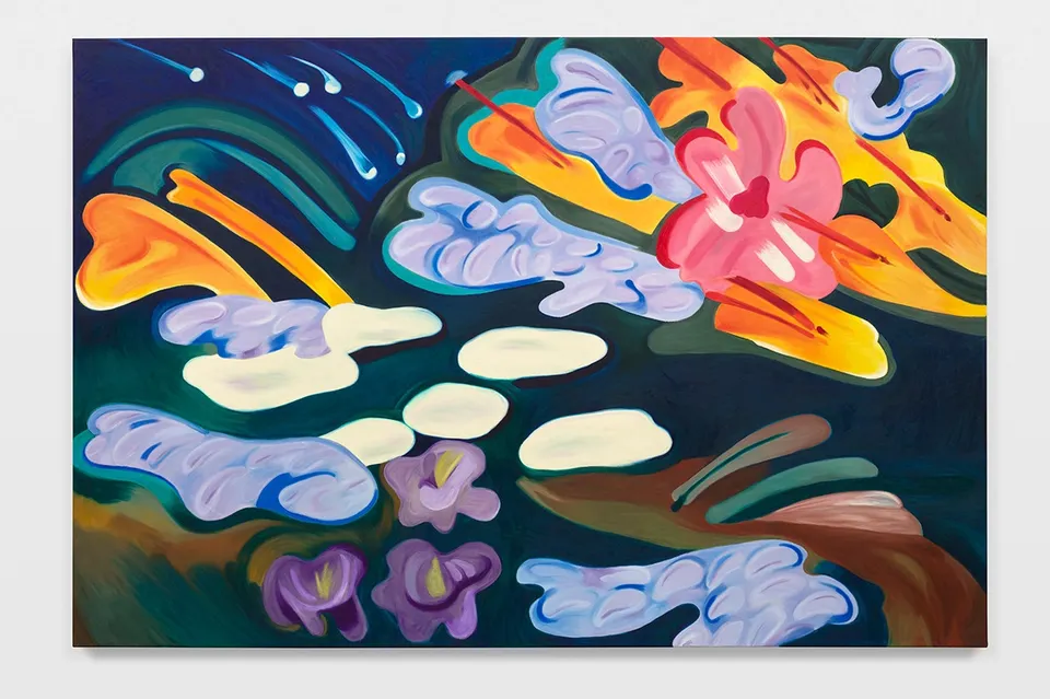 Hayal Pozanti, A Glimmer To Build Your World On