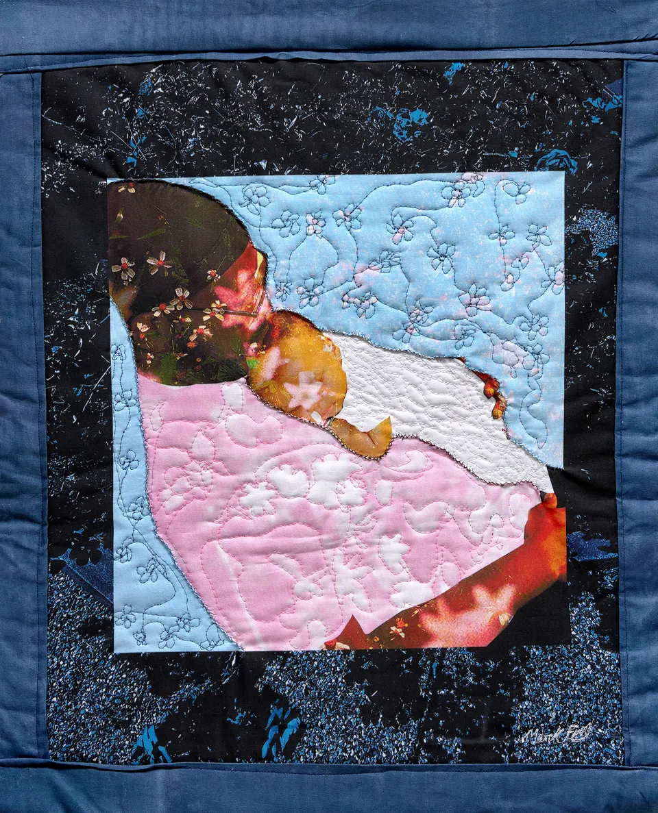 Mark Fleuridor, Soft Nap