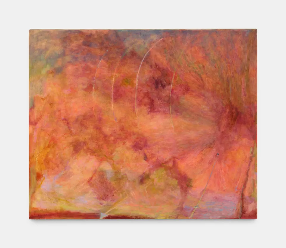 Sophie Birch, Swell