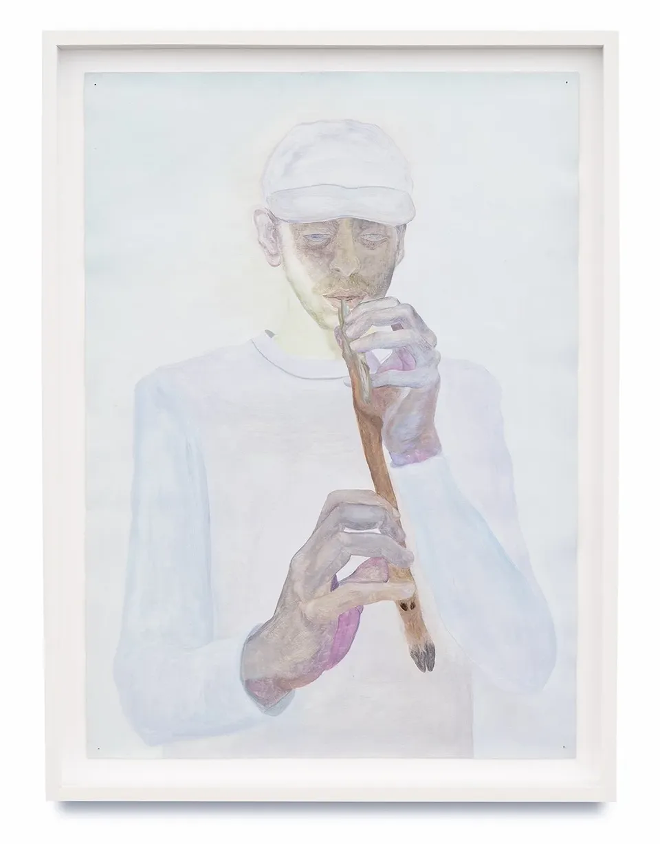 Jinbin Chen, Game