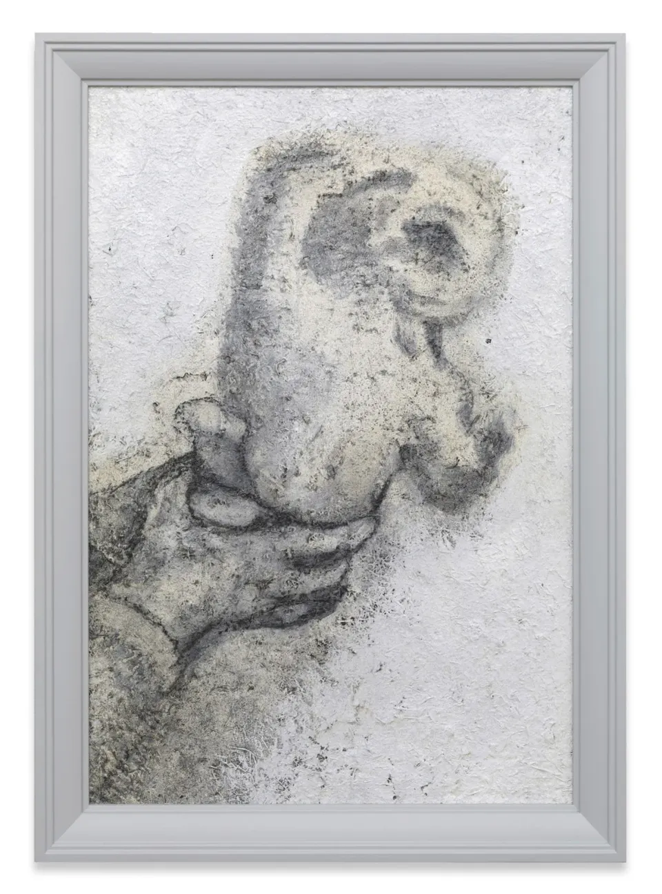 Richard Artschwager, Generations IV
