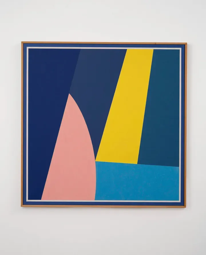 Léon Wuidar, Décembre 1989