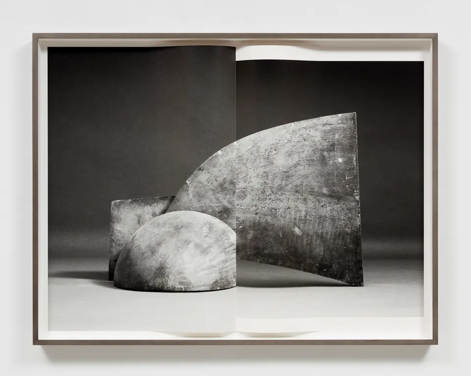 Erin Shirreff, Fig. 10