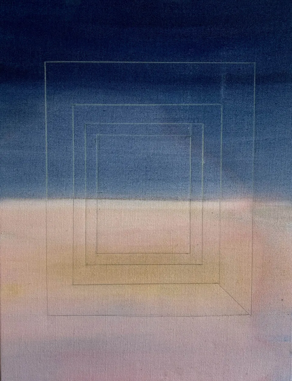 Kristen Giorgi, THE SEA WITHIN