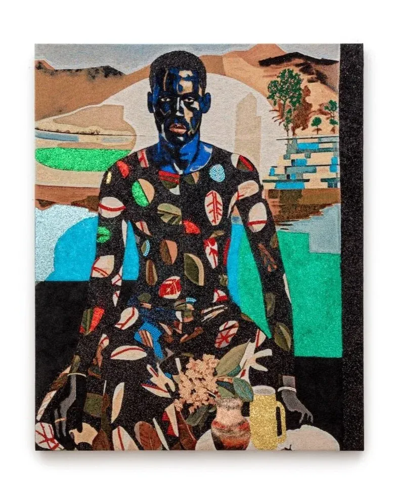 Akea Brionne, B Side #1