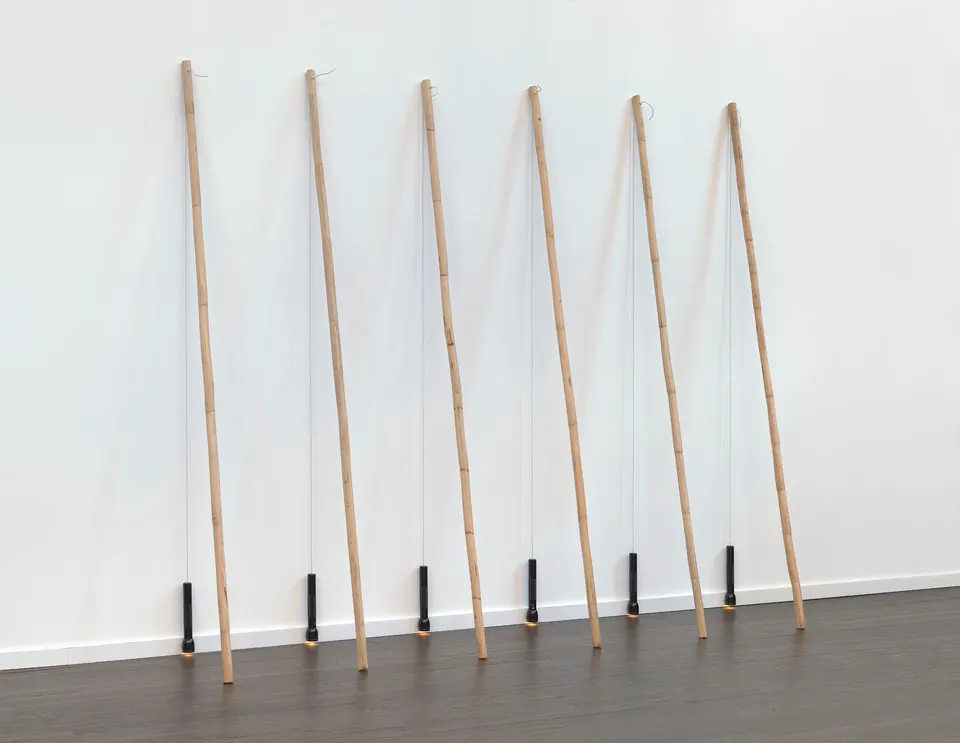ROBERT RAUSCHENBERG, Untitled (Jammer)