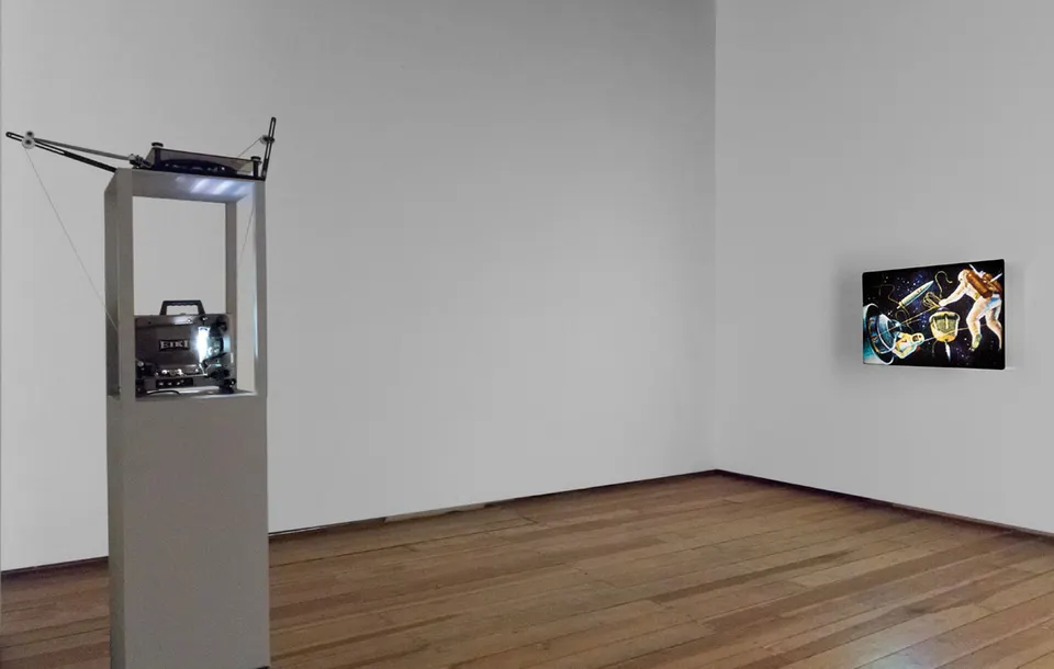 Minerva Cuevas, landings