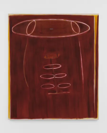 Amorelle Jacox, Mechanics of an undercurrent