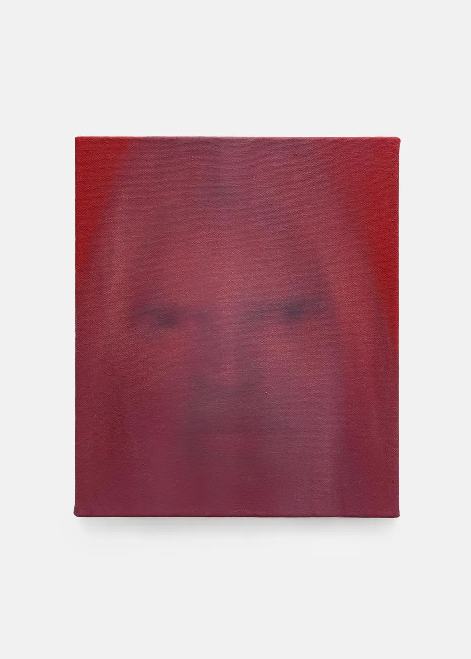Sonya Derviz, Wise young girl