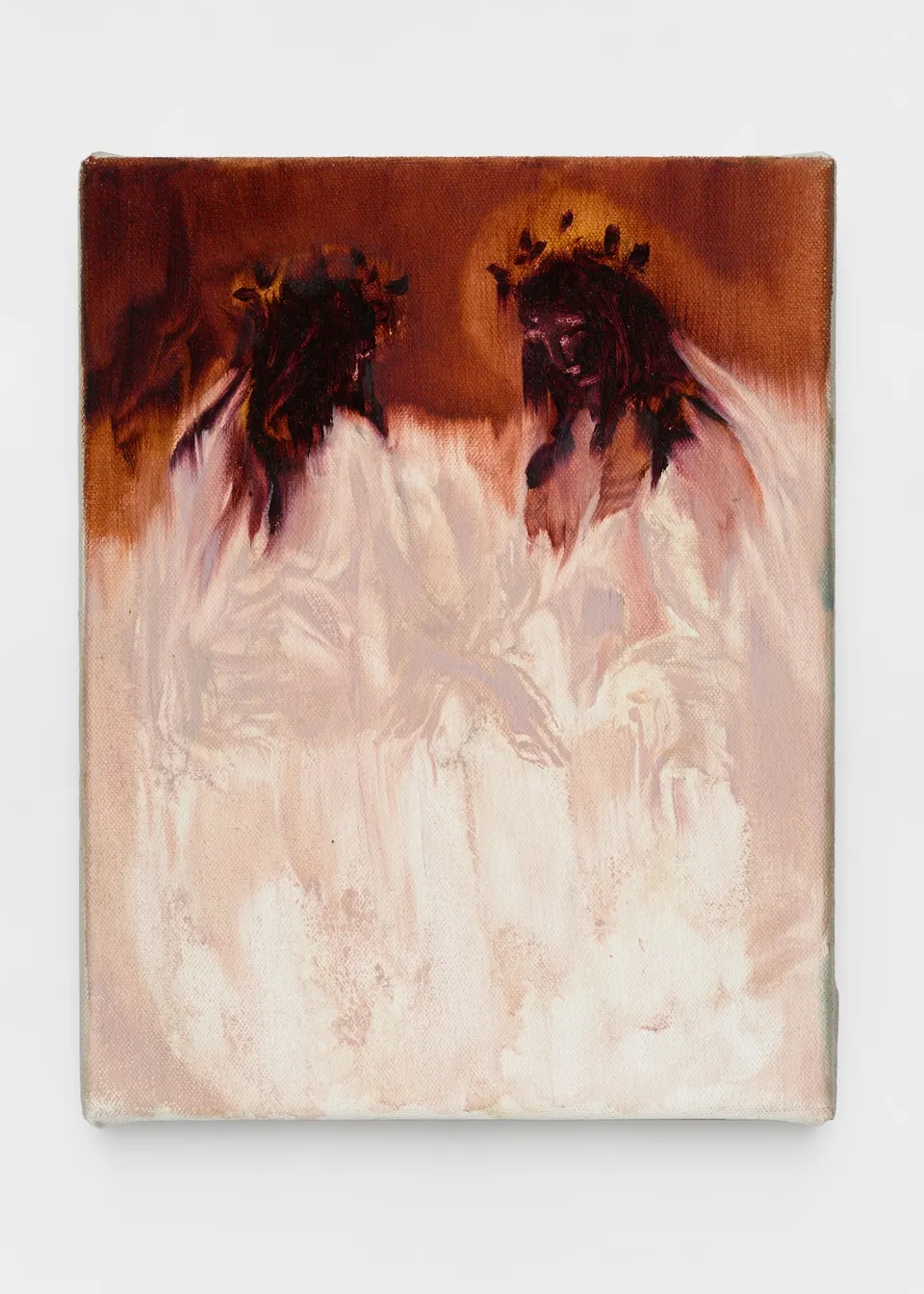 Chantal Khoury, MaryMary