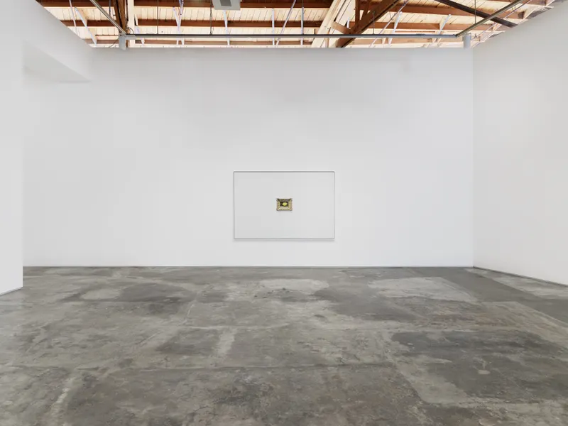 Cynthia Daignault, The Lemon