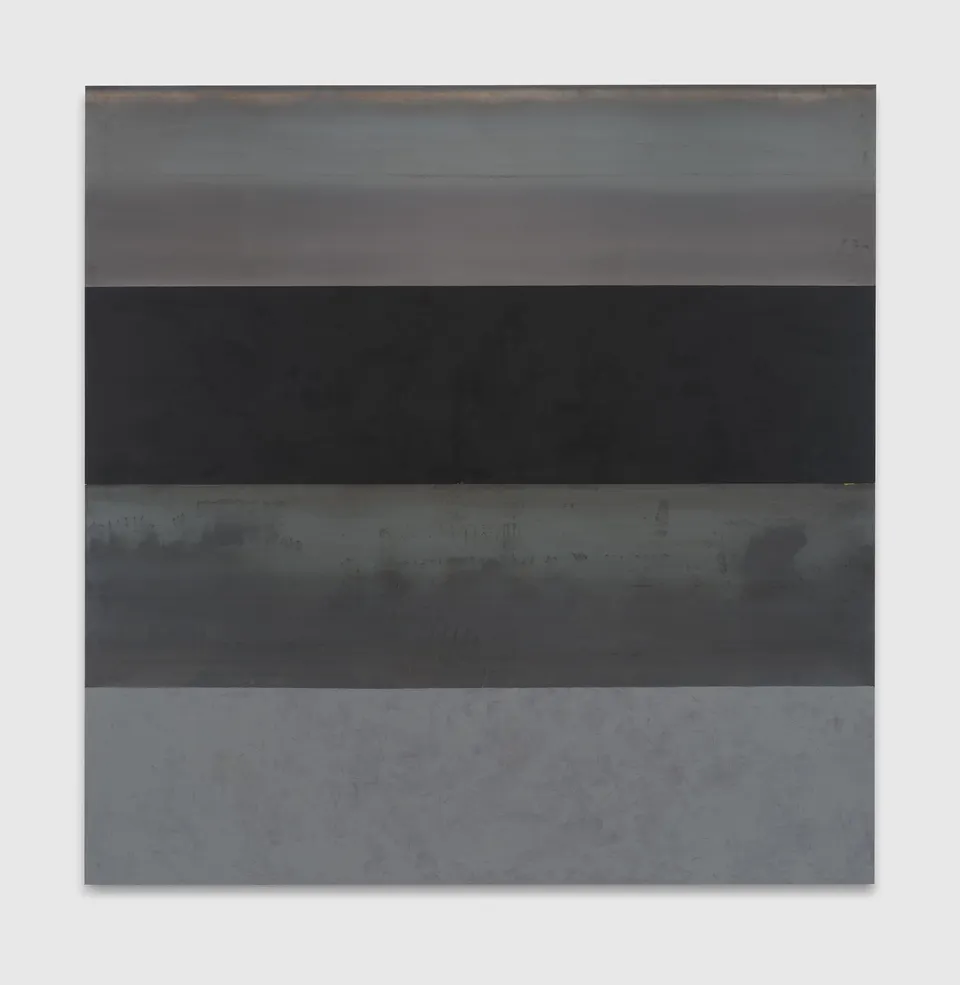 Merrill Wagner, Coast