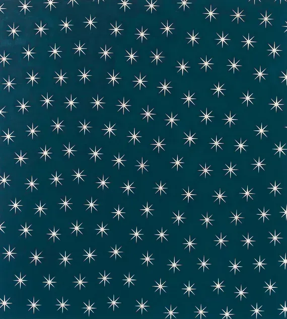 David Austen, Ocean