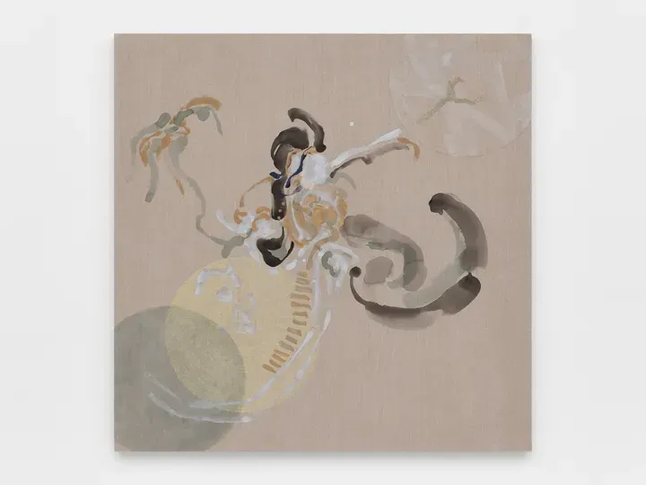 Jessica Rankin, Out of Stone, JR