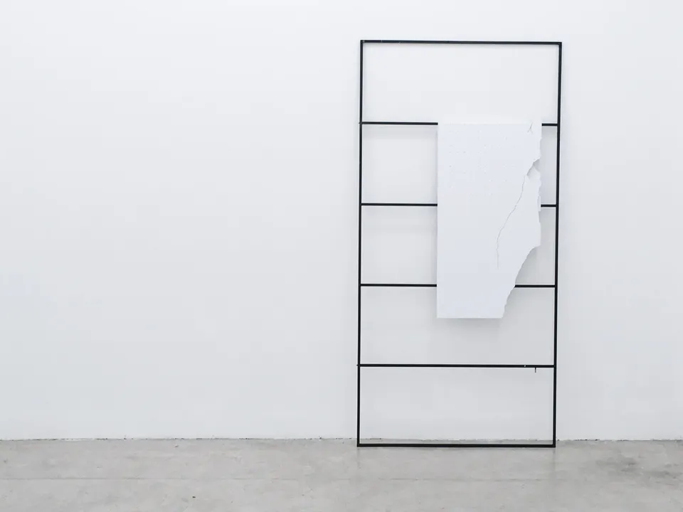Marie-Michelle Deschamps, Company #2