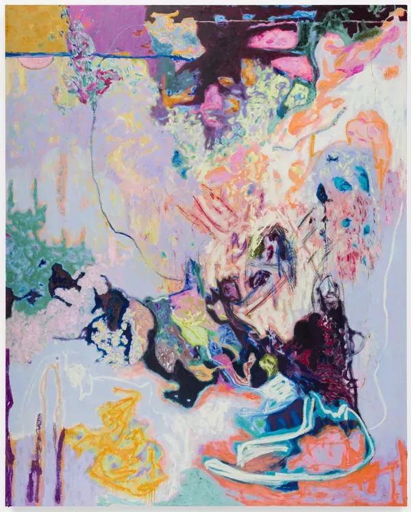 Sarah Dwyer, Wednesday Triage
