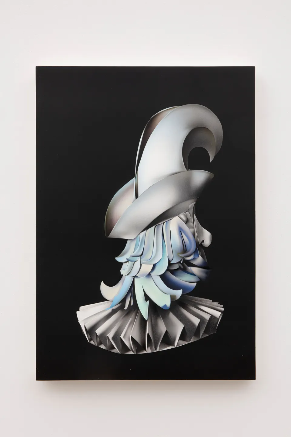 Kara Joslyn, Alone Again Or