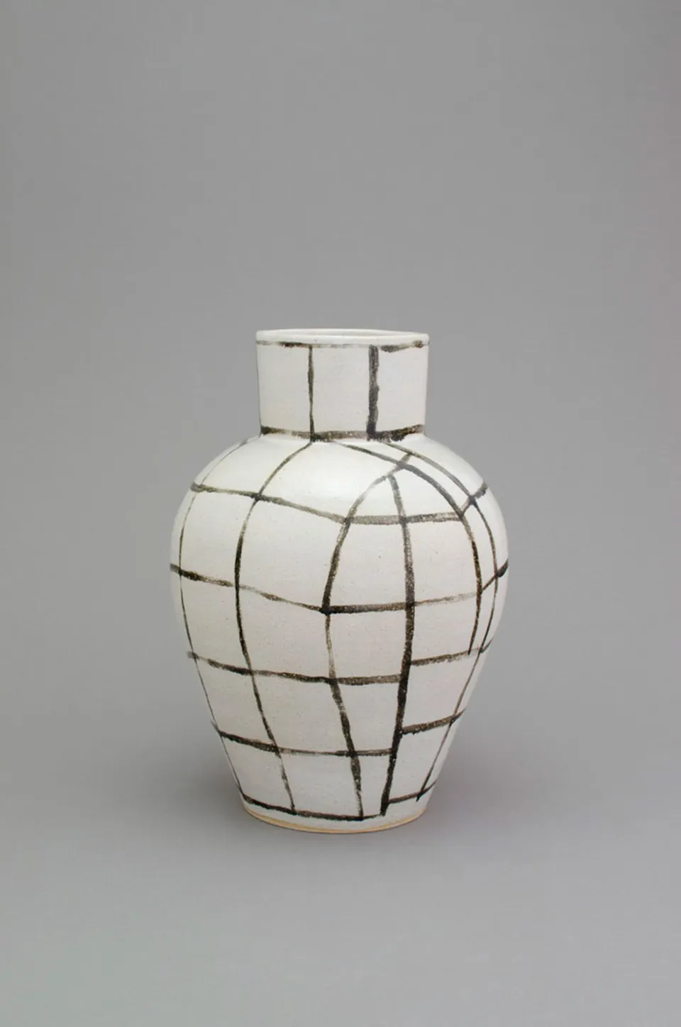Shio Kusaka, grid 98