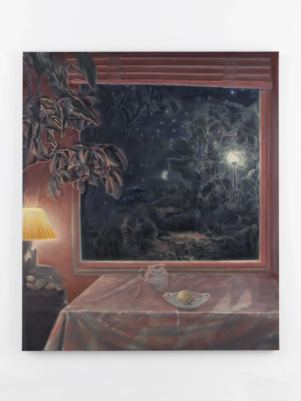 Marin Majić, Safe from sorrow