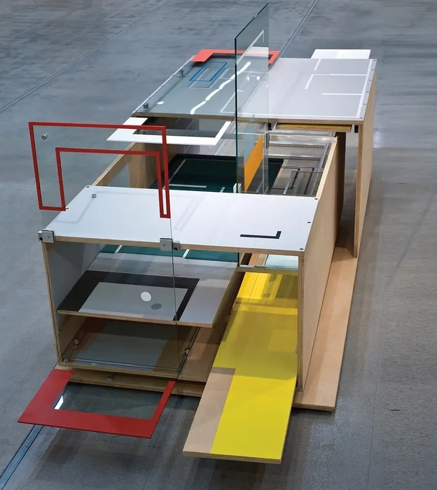 Fabio Miguez, pingpong