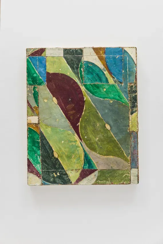 Mirco Marchelli, Fioroncello