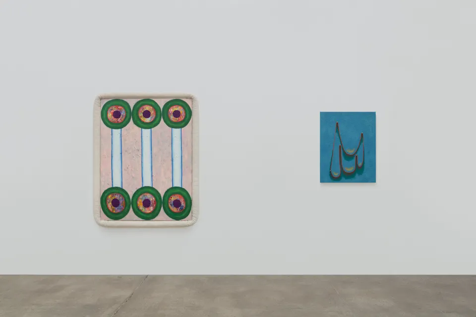 Dianna Molzan, hubris, pubis, scatis