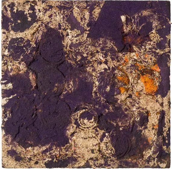 Kirtika Kain, The Lunar Line XIII