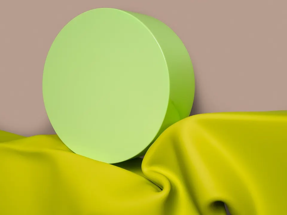 Carol Bove, Peradam (detail)