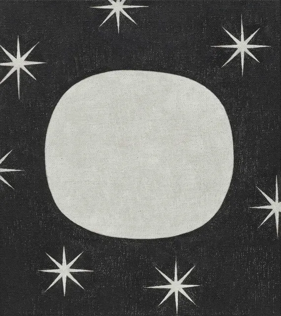David Austen, Mirror