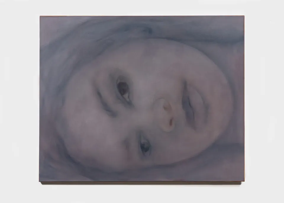 Sonya Derviz, Deep above