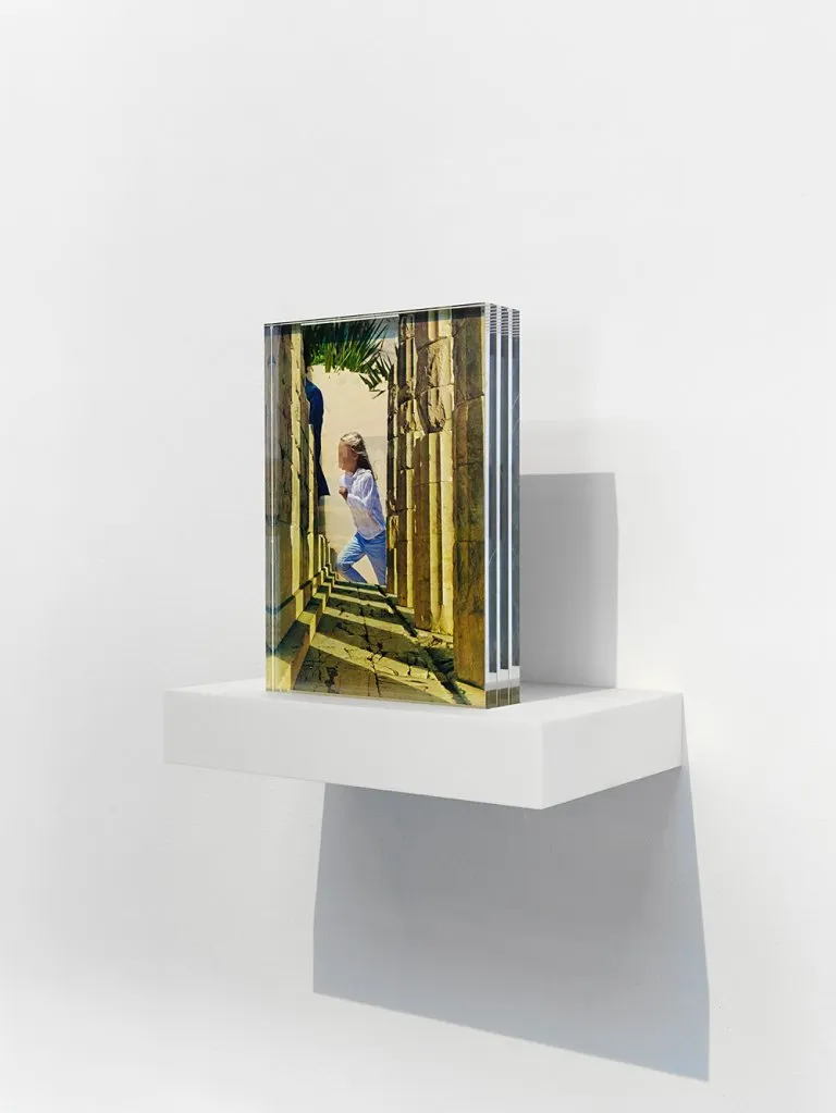 Christian Andersson, Cache nr 22, 23, 24