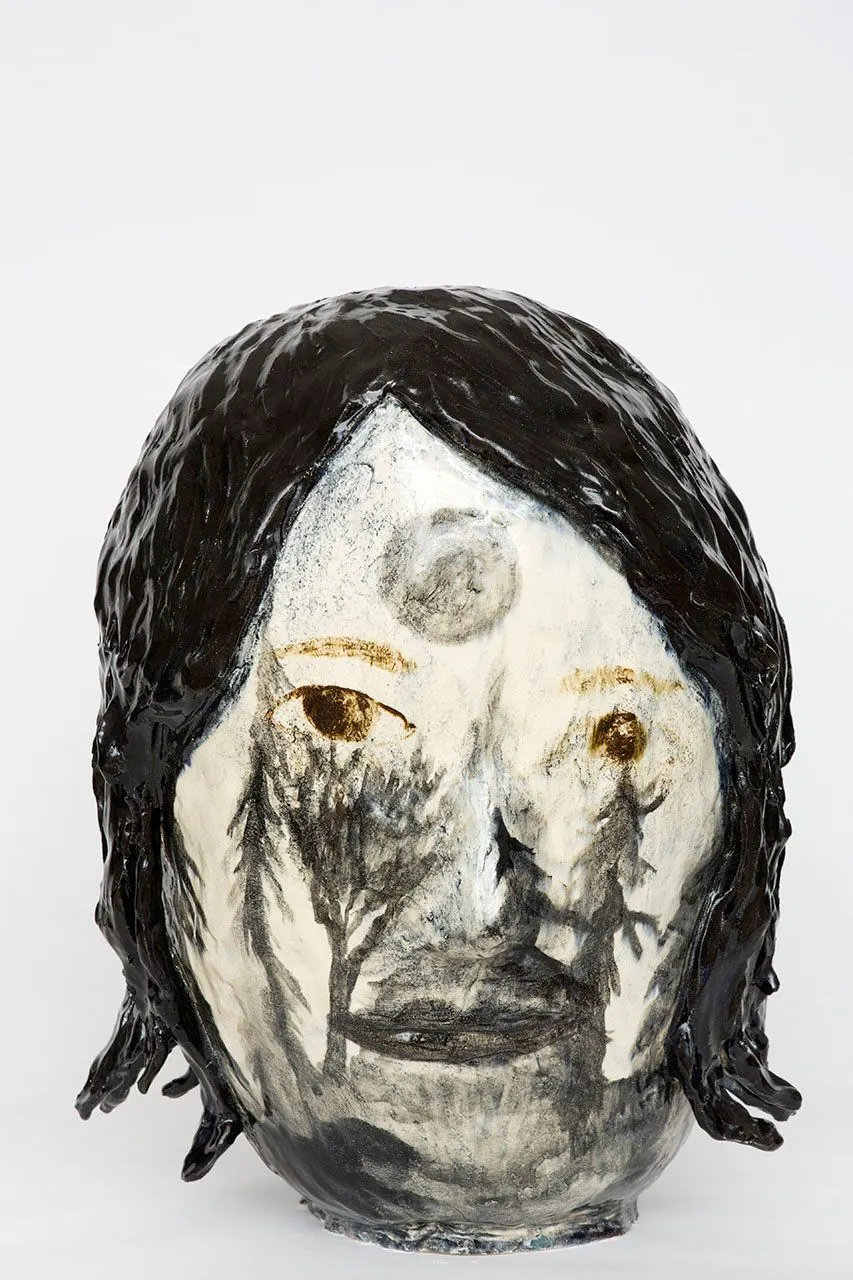 Klara Kristalova, Remembering