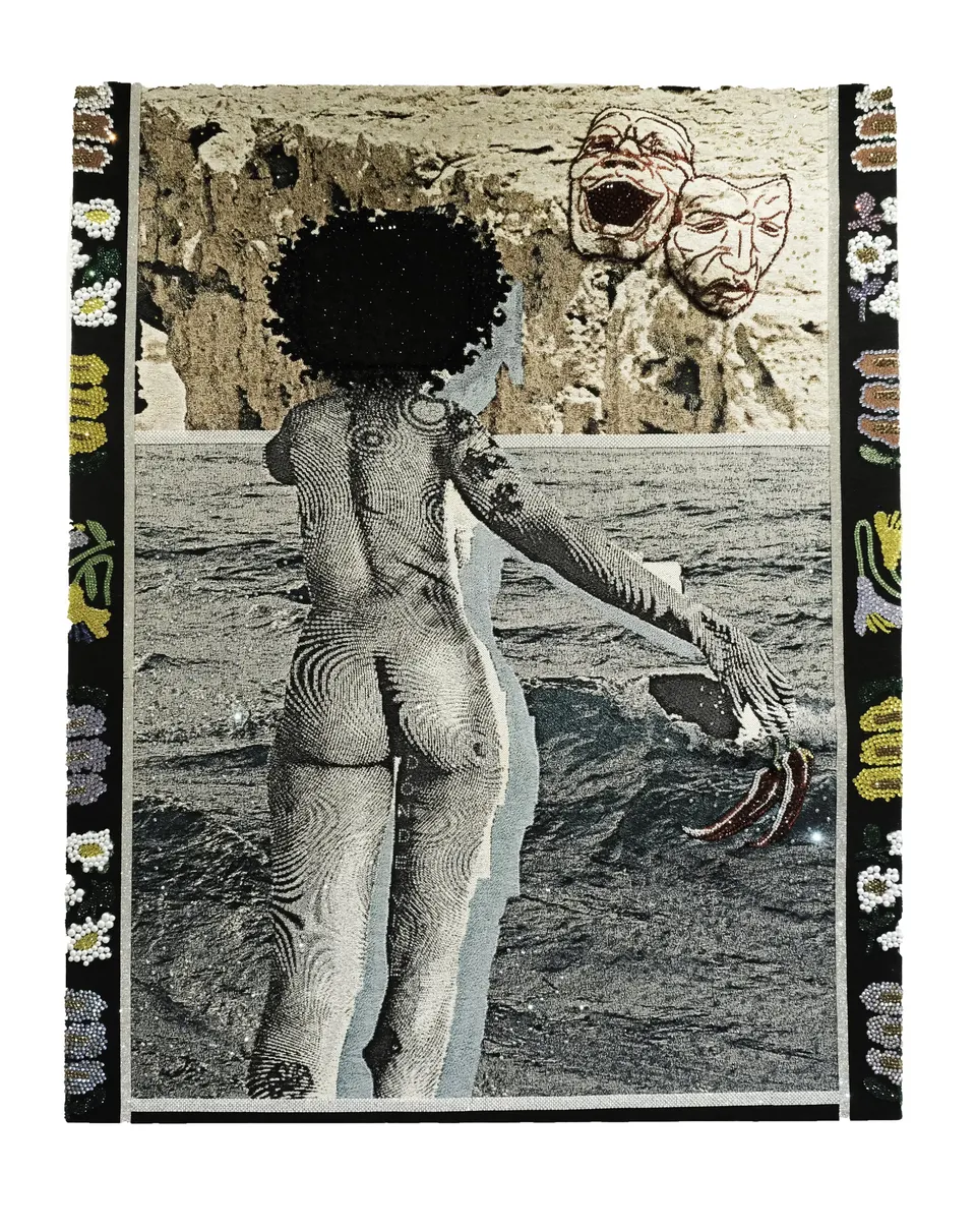 Akea Brionne, Uproot