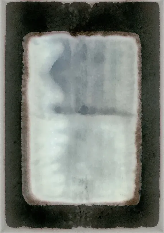 Liu Liling, Soft Rain