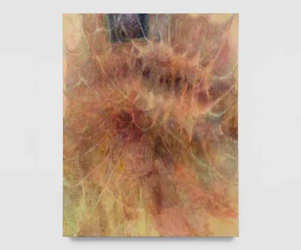 Sophie Birch, Cradle