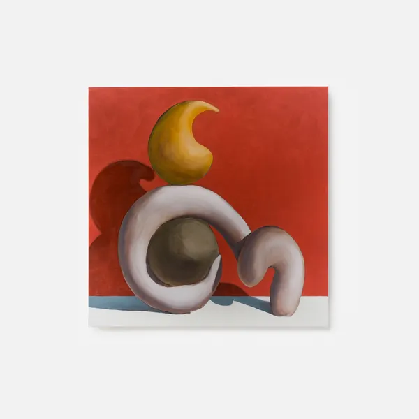 Michel Pérez Pollo, Lon
