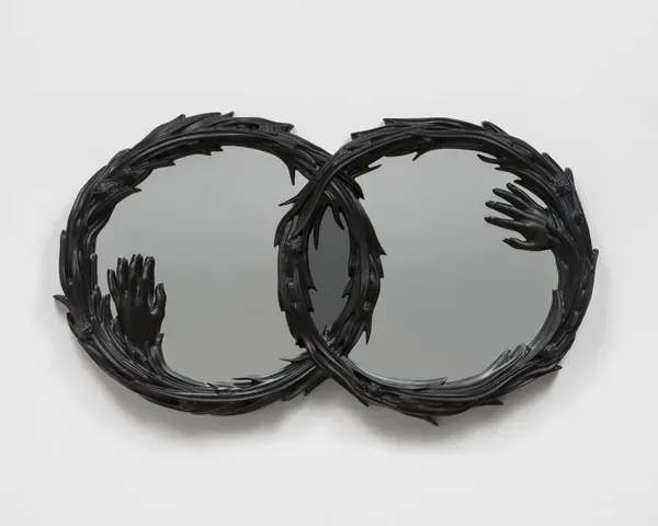 Vincent Pocsik, Connected with Murex