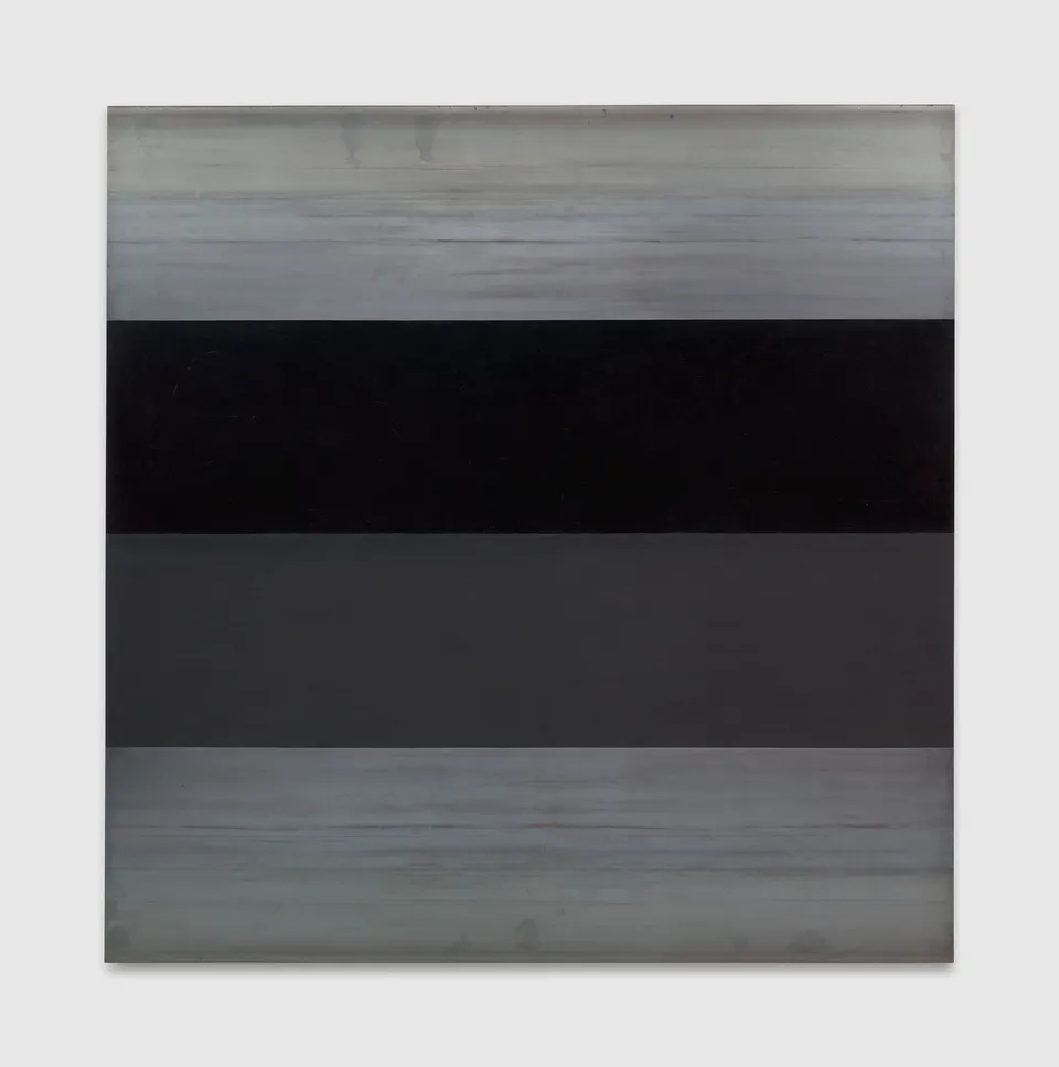 Merrill Wagner, Watch
