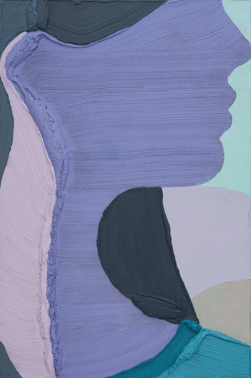 José Lerma, Leda