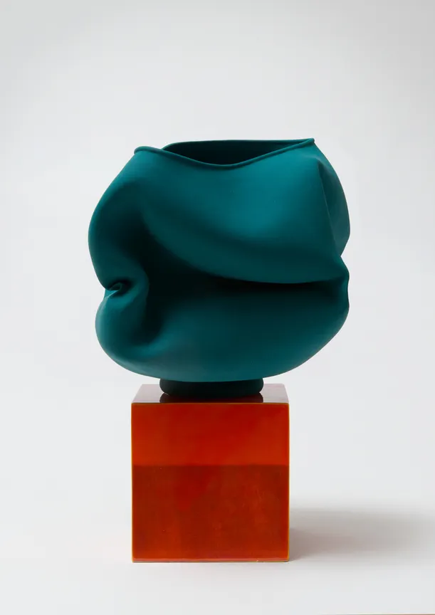 Kathy Butterly, Syzygy