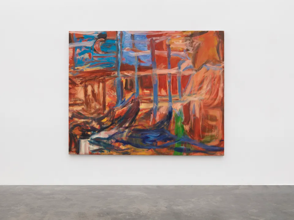 Sarah Cunningham, Soul Capsule