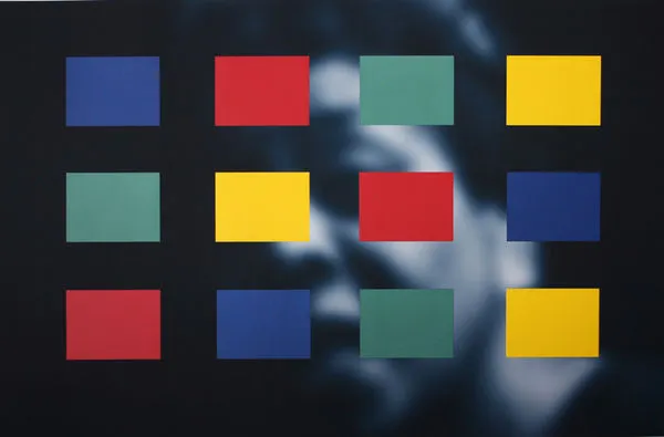 Carrie Mae Weems, Color: Real and Imagined