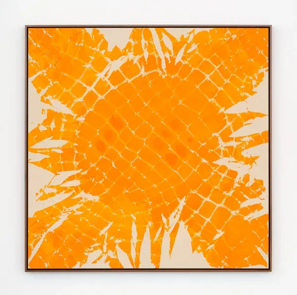 Maia Ruth Lee, B.B.M 42 Marigold