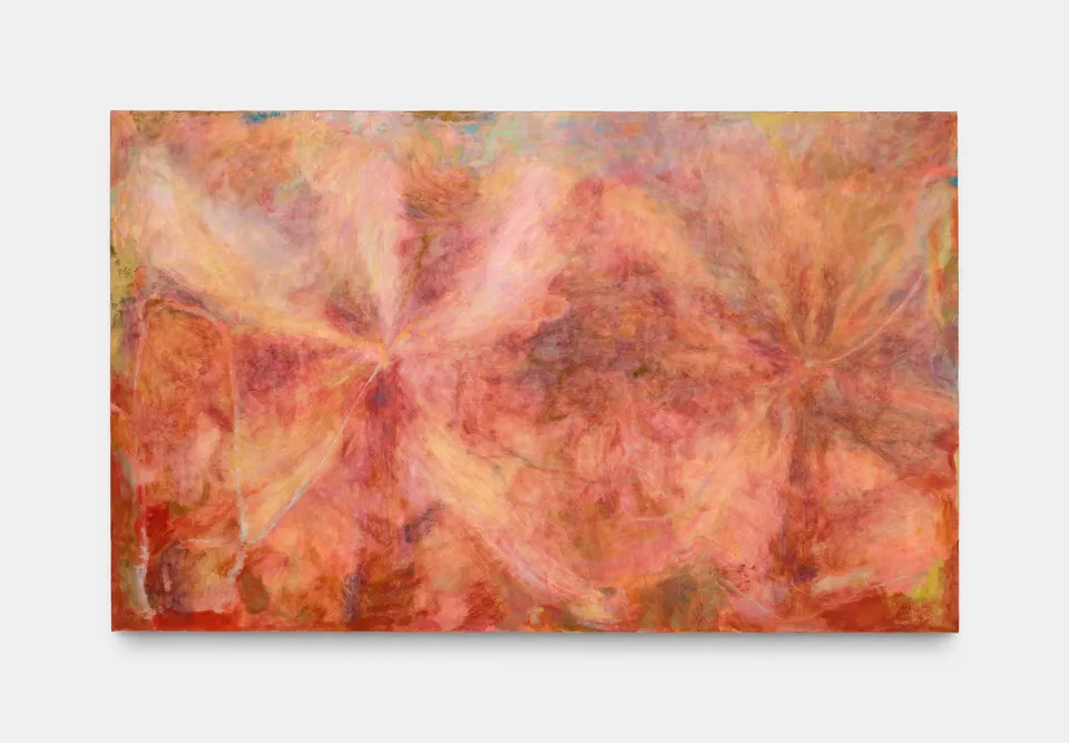 Sophie Birch, Wraparound