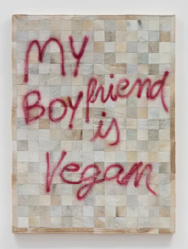 Adriano Costa, TheButcher'sArms