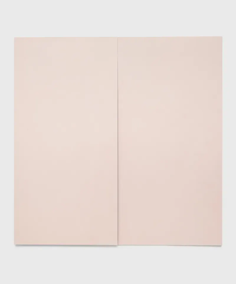 Ettore Spalletti, Carte rosa